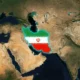 سبد خرید و پرداخت