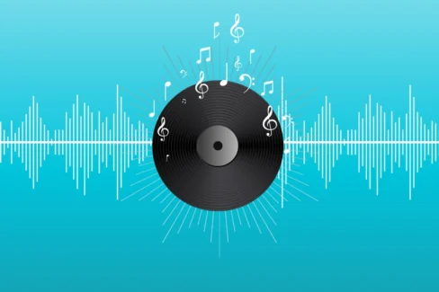 موزیک بی‌کلام هیجانی برای تدوین فیلم