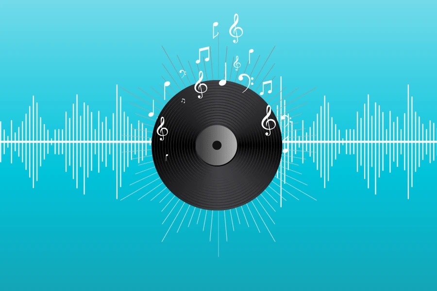 موزیک بی‌کلام هیجانی برای تدوین فیلم